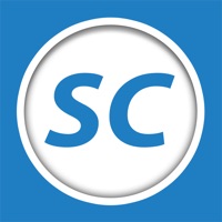 South Carolina DMV Test Prep pour PC
