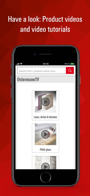 Ostermann(圖2)-速報App