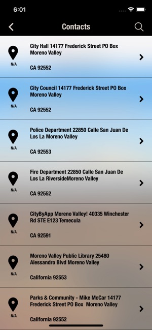 Moreno Valley, CA.(圖4)-速報App