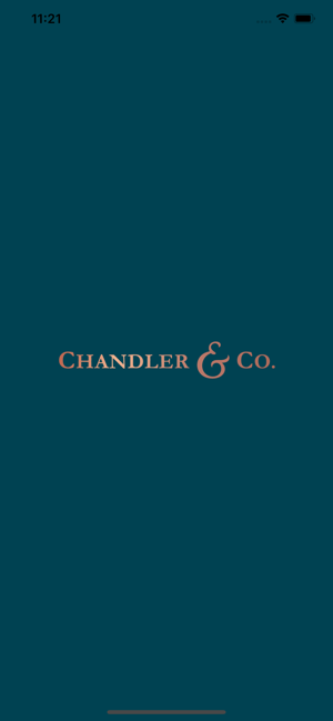 Chandler and Co(圖1)-速報App