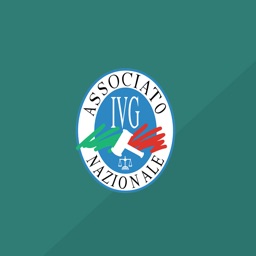 IVG Parma