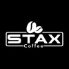 Stax Coffee