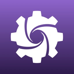 iDevices Connected Apple Watch App