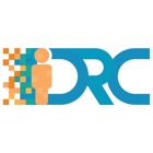DRC - Digital Heroes