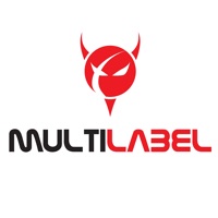Multilabel sur PC