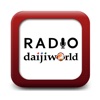 RADIO daijiworld