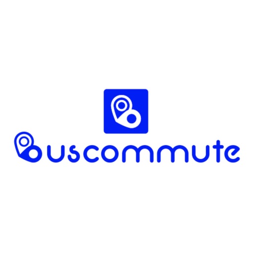 Buscommute USER APP