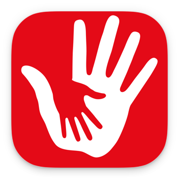 TAKK - Tecken som AKK