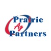 Prairie Ag Partner