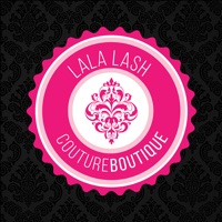 Lala Lash Boutique pour PC