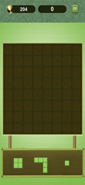 Block Land Puzzle Game(圖2)-速報App