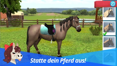 Springreiten Spiele Kostenlos Springreiten Spiele Kostenlos