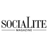 Socialite Magazine