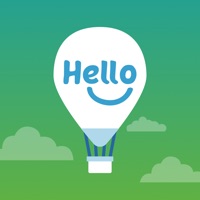 SberCode pour PC