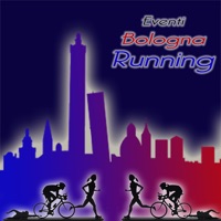 Bologna Running apk
