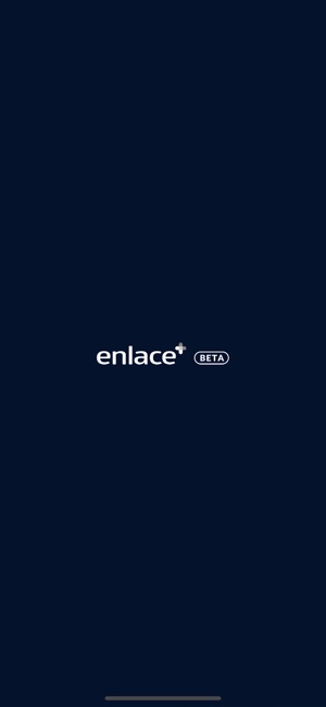 Enlace+(圖1)-速報App