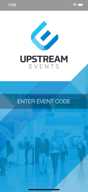 Upstream Events Portal(圖2)-速報App