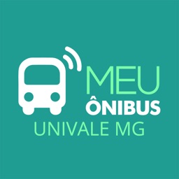 Meu Onibus Univale MG