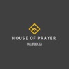 Fallbrook House of Prayer