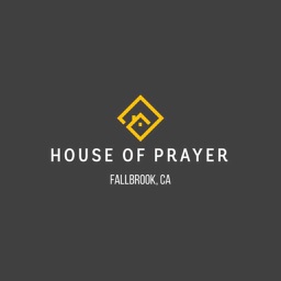 Fallbrook House of Prayer