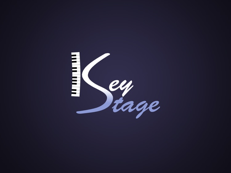 KeyStage screenshot-6