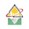 Family Life Intl Fellowship