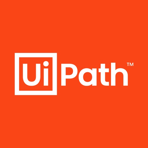 UiPath Events