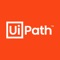 No matter where you are in your RPA journey, you will not want to miss the UiPath events