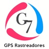 G7 Rastreadores
