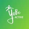 YoBe Active