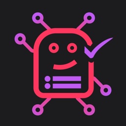 Buddy: Shopping List with AI