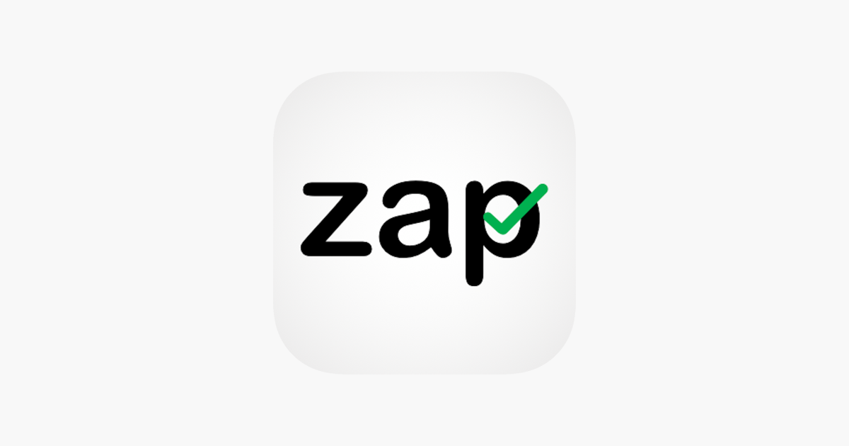 Zap by