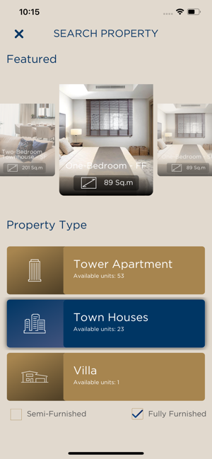 Abraj Bay Prospect/ Tenant(圖8)-速報App