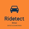 Ridetect Driver
