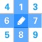Sudoku Puzzle is one of the most popular calculation games