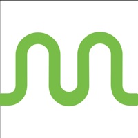 店舗bgm モンスター チャンネル App Appq