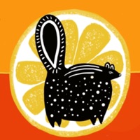 Skunks n Lemons pour PC