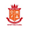Notary Public Global