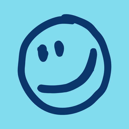 GoMore – rental & ridesharing