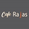 Cafe Rajas BD7
