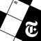 The best crossword in the world is better than ever
