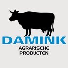 Damink Agrarische Producten