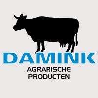 Damink Agrarische Producten pour PC