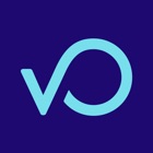 vOpen