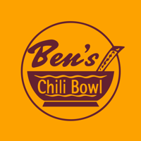 Bens Chili Bowl To Go