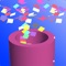 Stack Merge Towers 3d Games that must not be missed, enjoy the hit puzzle game for free