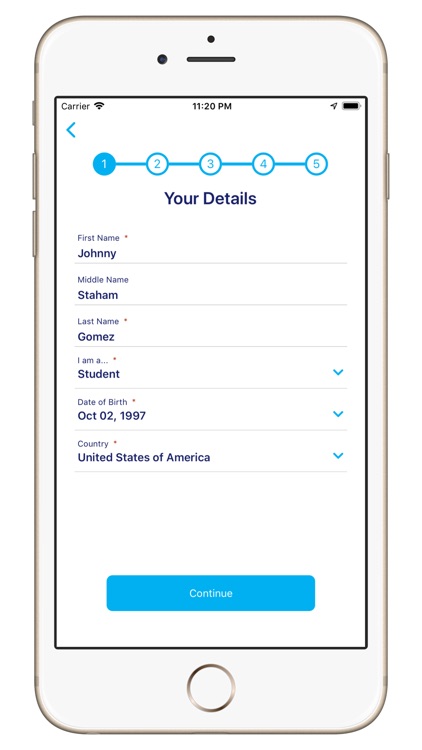 Anti-Bullying Keys2Edu