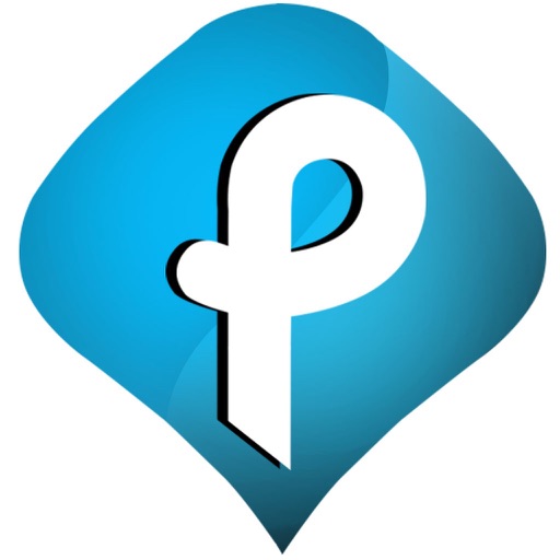 PurposeColor: Goal Setting App iOS App