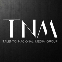 Talento Nacional