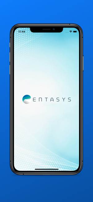 Entasys(圖1)-速報App